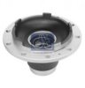 IVECO 07173326 Wheel Hub